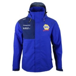 NAPA Racing - Men's 2025 Jacket Size XXL