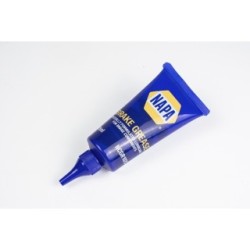 BRAKE GREASE 75ML BOX 10