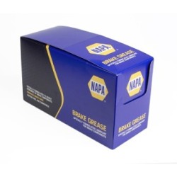BRAKE GREASE 75ML BOX 10