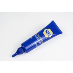 CALIPER GREASE 75ML BOX 10