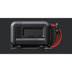 15A 80PSI Portable Air Compressor