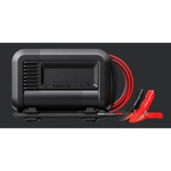20A 100PSI Portable Air Compressor