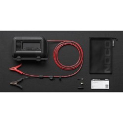 20A 100PSI Portable Air Compressor