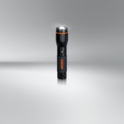 LEDinspect Pro Torch 500