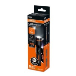 LEDinspect Pro Torch 500