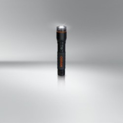 LEDinspect Pro Torch 800