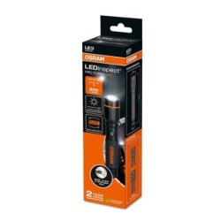 LEDinspect Pro Torch 800