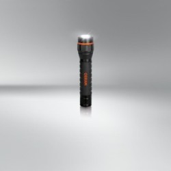 LEDinspect Essential Torch 350
