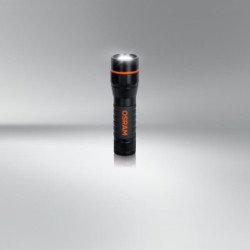 LEDinspect Essential Torch 450