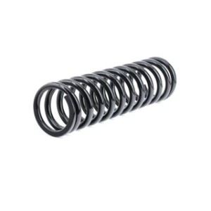 Coil Spring - RIDEX 188C0309