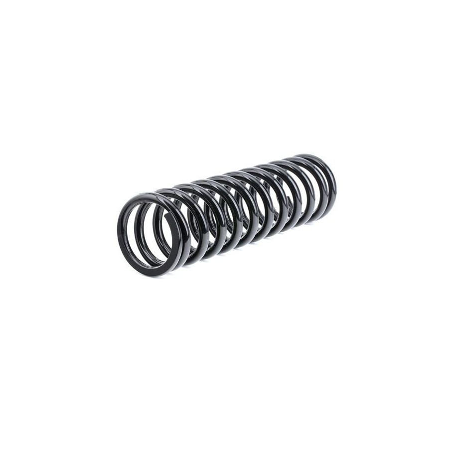 Coil Spring - RIDEX 188C0309