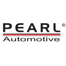 Pearl Automotive - Key Fob Kit