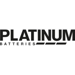Motorcycle Battery 12V - 19Ah - 230CCA