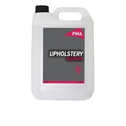 Interior Upholstery Cleaner - 5 Litre