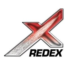 Redex Diesel System Cleaner 100% Extra fill