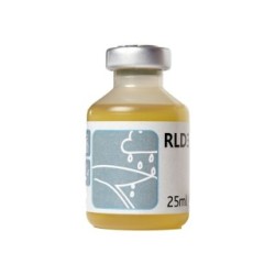 WATER LEAK DETECTION DYE 25ML