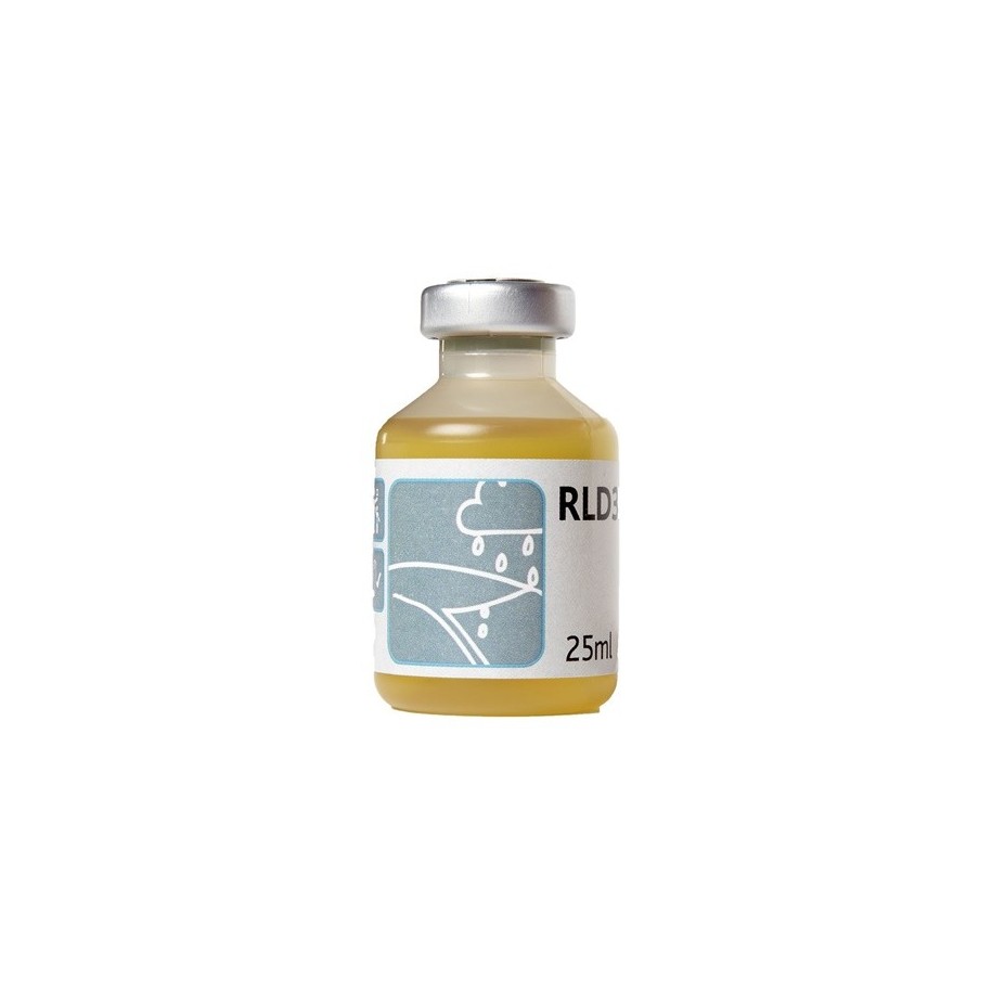 WATER LEAK DETECTION DYE 25ML