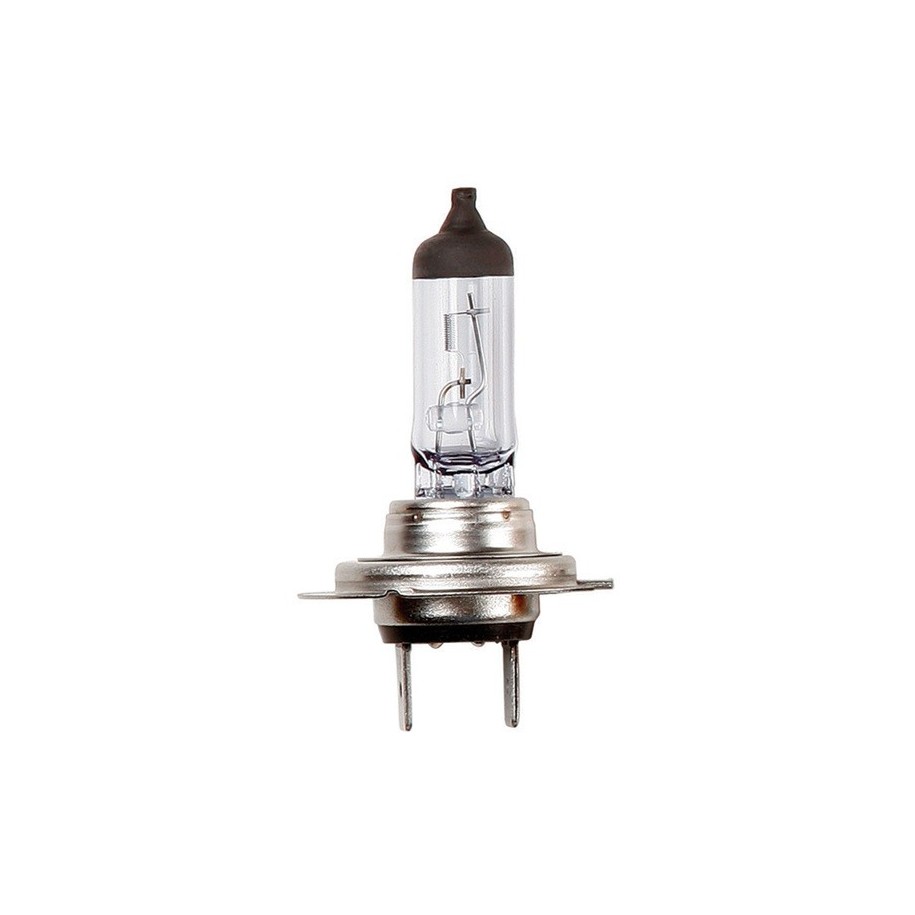 Halogen Bulb - 12v 55w H7 Px26d - Headlamp