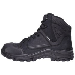 Worktough WB105 Bradway Waterproof Boot