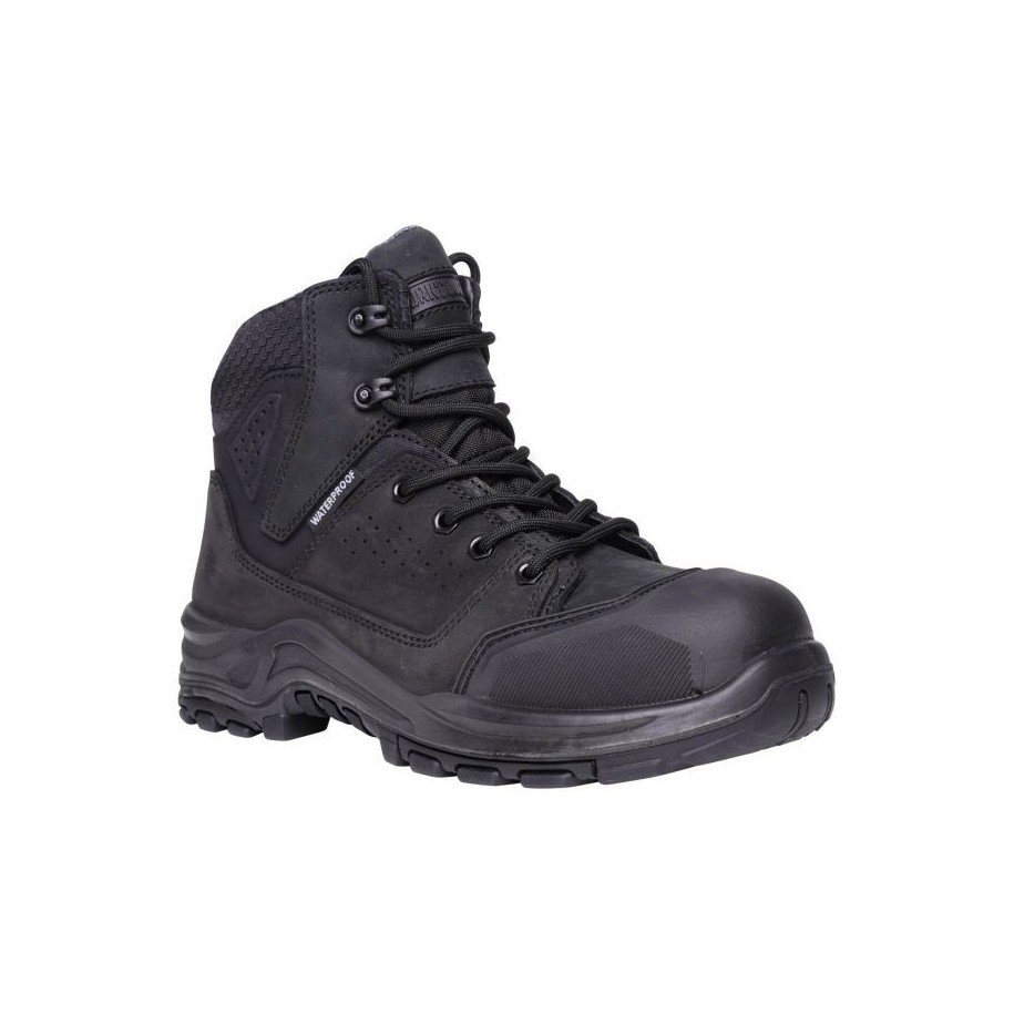 Worktough WB105 Bradway Waterproof Boot