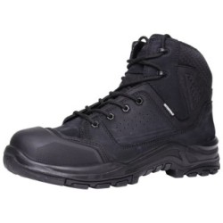 Worktough WB105 Bradway Waterproof Boot