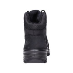 Worktough WB105 Bradway Waterproof Boot