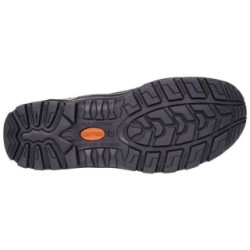 Worktough WB105 Bradway Waterproof Boot