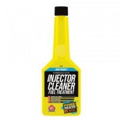 DIESEL INJECTOR CLEANER 325ml