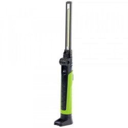 700 LUMEN SLIM INSPECTION LAMP - GREEN