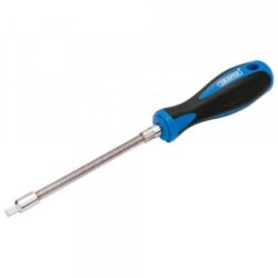 HOSE CLIP DRIVER-7MM 150MM
