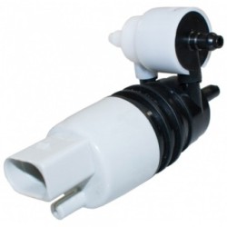 WASHER PUMP
