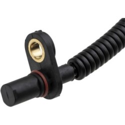 Front Left/Right ABS Wheel Sensor for CHRYSLER PACIFICA OE 68312281AC