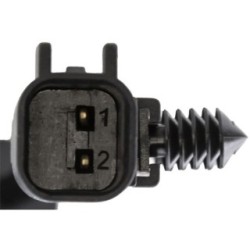 Front Left/Right ABS Wheel Sensor for CHRYSLER PACIFICA OE 68312281AC