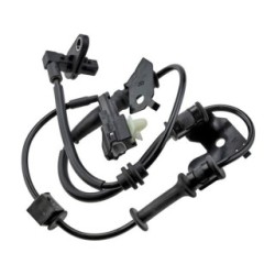 Front Right ABS Wheel Sensor for KIA PICANTO OE 956711Y350