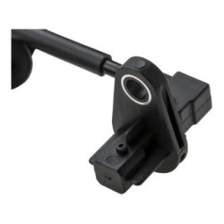 Front Right ABS Wheel Sensor for KIA PICANTO OE 956711Y350