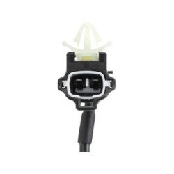 Front Right ABS Wheel Sensor for KIA PICANTO OE 956711Y350