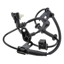 Front Left ABS Wheel Sensor for KIA PICANTO OE 956701Y350