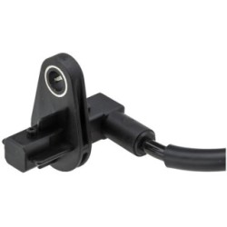 Front Left ABS Wheel Sensor for KIA PICANTO OE 956701Y350