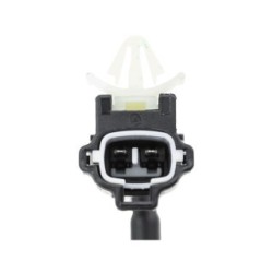 Front Left ABS Wheel Sensor for KIA PICANTO OE 956701Y350