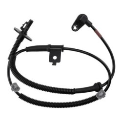 Front Right ABS Wheel Sensor for HYUNDAI SANTA OE 95671-2B100