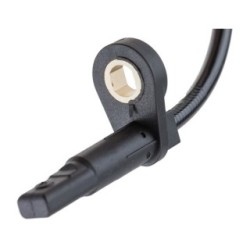 Front Left/Right ABS Wheel Sensor for NISSAN MURANO OE 47910-5AA0A