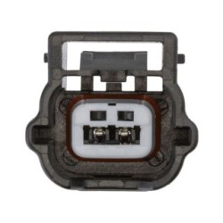 Front Left/Right ABS Wheel Sensor for NISSAN MURANO OE 47910-5AA0A