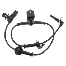 Front Right ABS Wheel Sensor for CHEVROLET CORVETTE OE 22742184