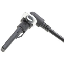 Front Right ABS Wheel Sensor for CHEVROLET CORVETTE OE 22742184