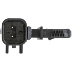 Front Right ABS Wheel Sensor for CHEVROLET CORVETTE OE 22742184
