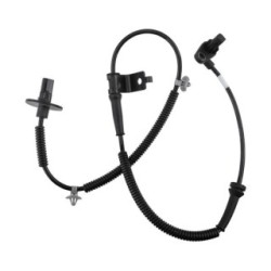 Front Left ABS Wheel Sensor for HYUNDAI SANTA OE 95670-2B100