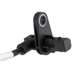 Front Left ABS Wheel Sensor for HYUNDAI SANTA OE 95670-2B100