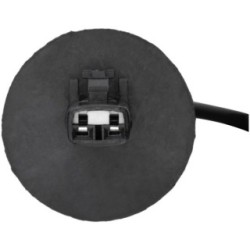 Front Left ABS Wheel Sensor for HYUNDAI SANTA OE 95670-2B100
