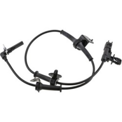 Front Left ABS Wheel Sensor for CHEVROLET CORVETTE OE 22742183