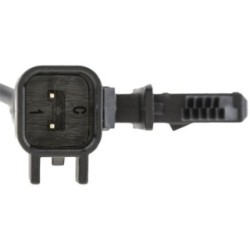 Front Left ABS Wheel Sensor for CHEVROLET CORVETTE OE 22742183